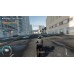 The Crew (PS4, русская версия)